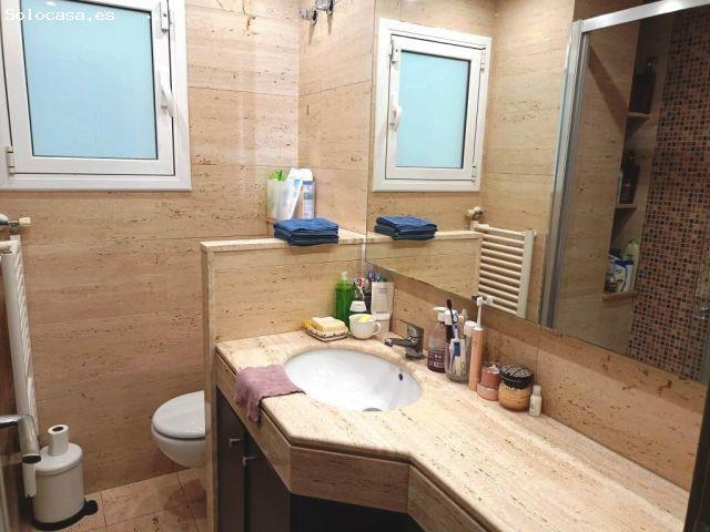 Piso en venta en Horta-Guinardó, Barcelonès