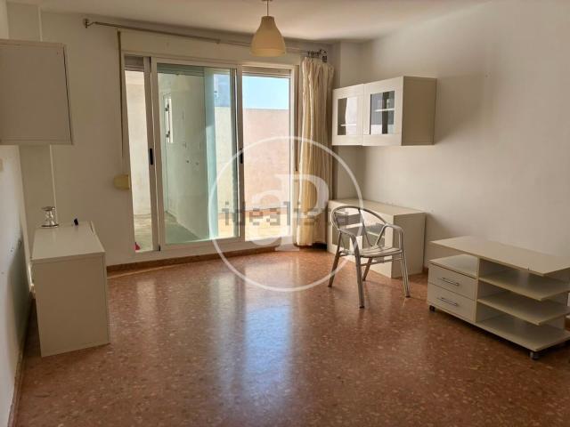 Piso en venta en l'Alt Palància, Valencia