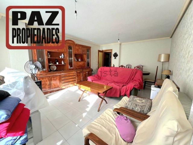 Piso en venta en El Barraco, Ávila