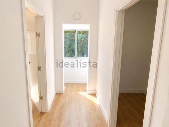 Piso en venta en Santa Cruz De Tenerife, Canarias