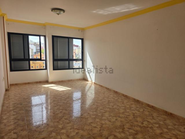 Piso en venta en Santa Cruz De Tenerife, Canarias
