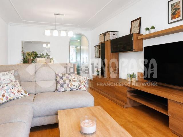 Piso en venta en Santa Cruz De Tenerife, Canarias