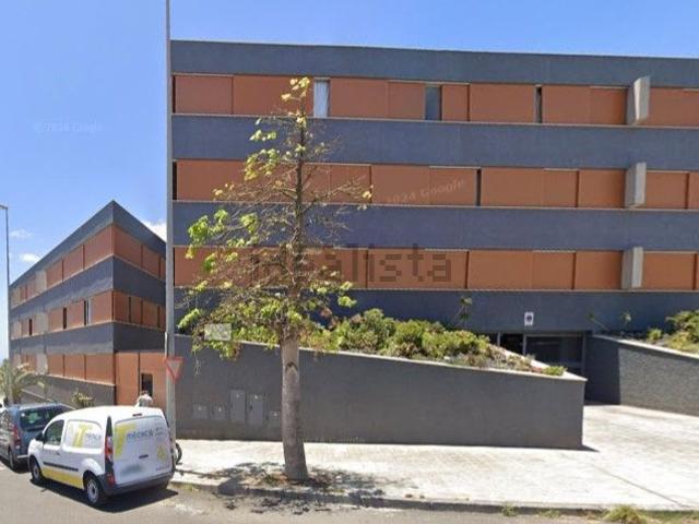 Piso en venta en Santa Cruz De Tenerife, Canarias