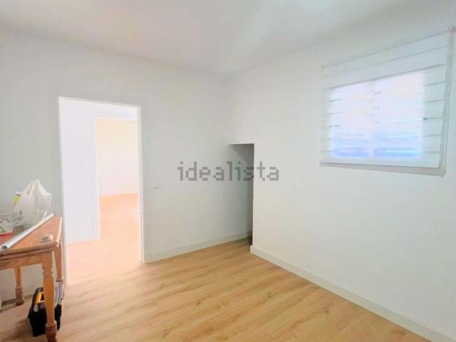 Piso en venta en Santa Cruz De Tenerife, Canarias