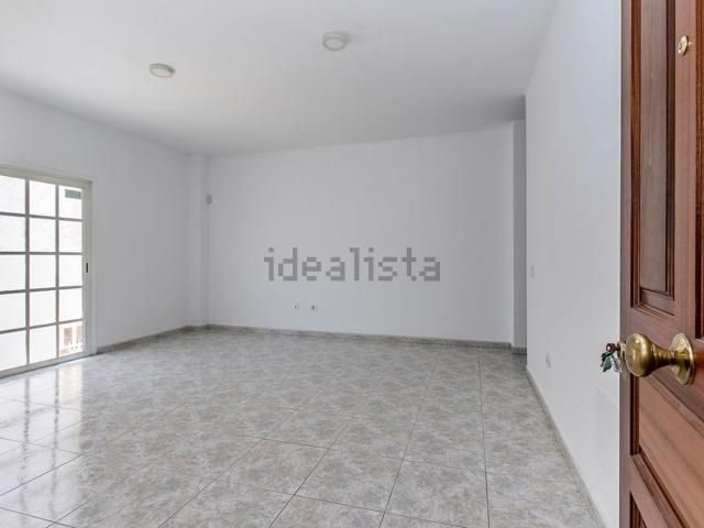 Piso en venta en Santa Cruz De Tenerife, Canarias