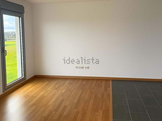 Piso en venta en Barreiros, Entrerríos