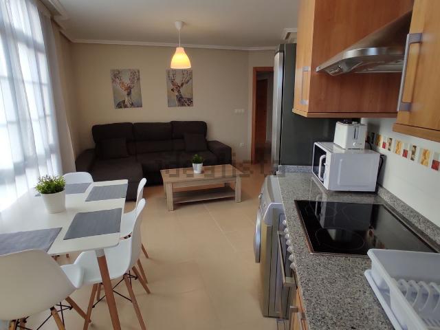 Piso en venta en San Cosme, Barreiros