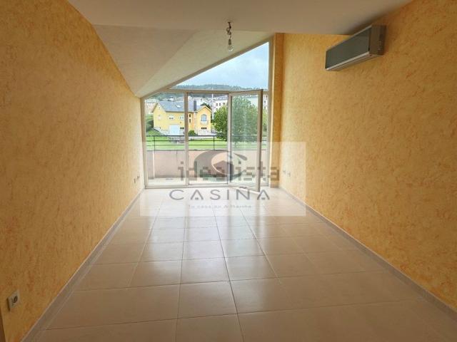 Piso en venta en San Cosme, Barreiros