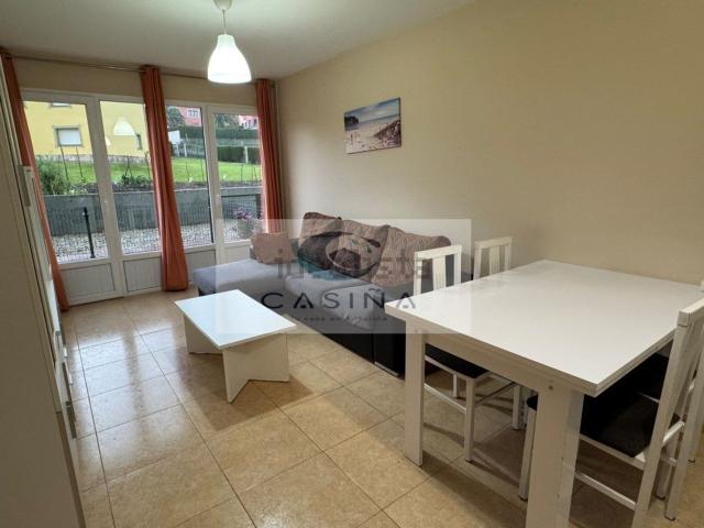 Piso en venta en San Cosme, Barreiros