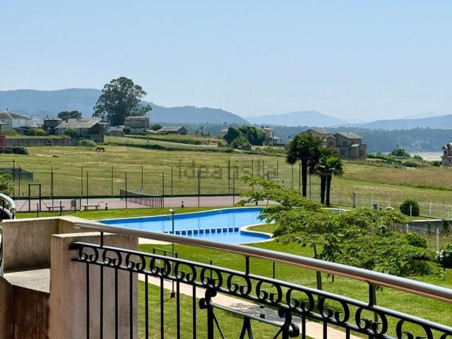 Piso en venta en San Cosme, Barreiros