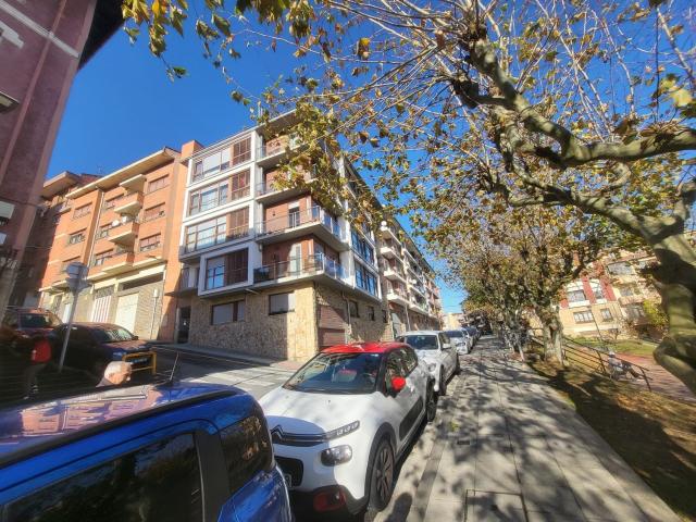 Piso en venta en Arizgoiti, Basauri