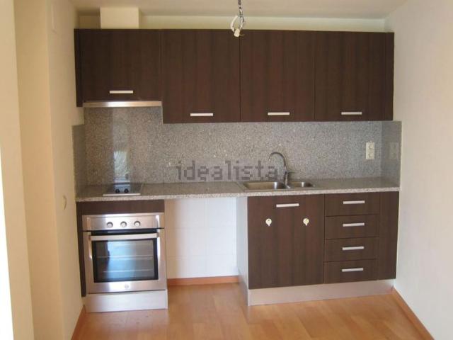 Piso en venta en Bàscara