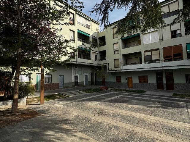 Piso en venta en Comarca de Baza, Andalucía