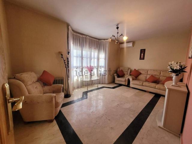 Piso en venta en Comarca de Baza, Andalucía