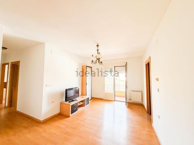 Piso en venta en Comarca de Baza, Andalucía