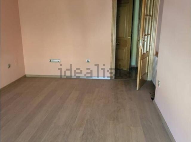 Piso en venta en Comarca de Baza, Andalucía