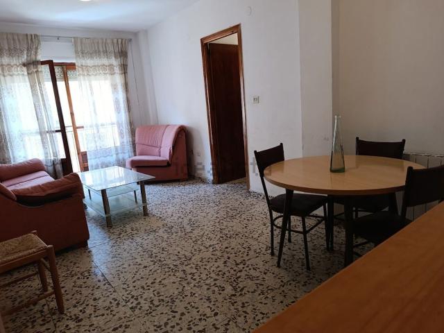 Piso en venta en Comarca de Baza, Andalucía