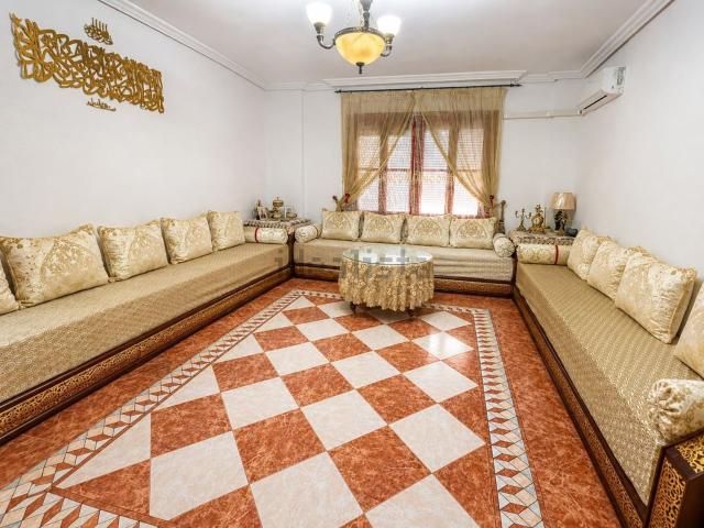 Piso en venta en Comarca de Baza, Andalucía