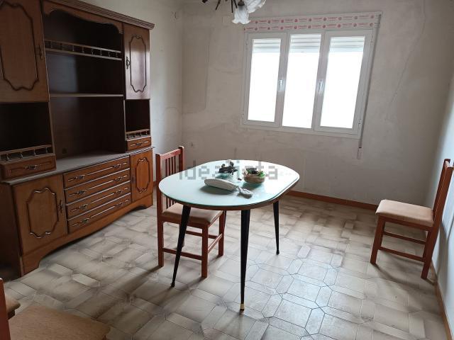 Piso en venta en Comarca de Baza, Andalucía
