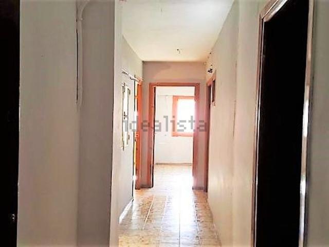 Piso en venta en Comarca de Baza, Andalucía