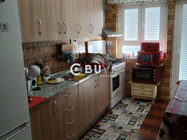 Piso en venta en Comarca de Baza, Andalucía