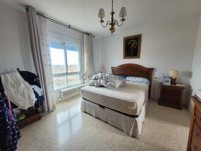 Dúplex en venta en Comarca de Baza, Andalucía
