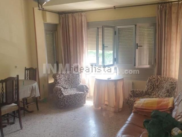 Piso en venta en Comarca de Baza, Andalucía