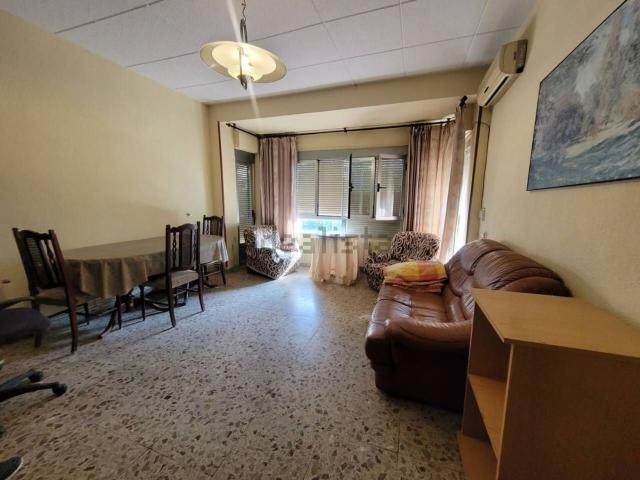 Piso en venta en Comarca de Baza, Andalucía