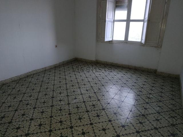 Piso en venta en Comarca de Baza, Andalucía
