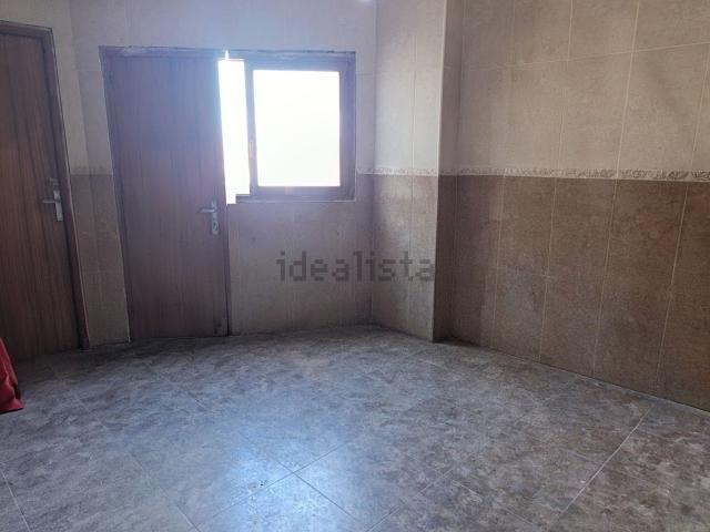 Piso en venta en Comarca de Baza, Andalucía