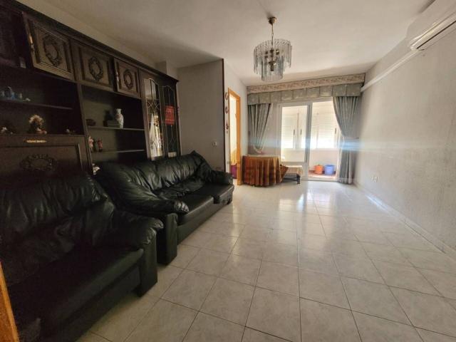 Piso en venta en Comarca de Baza, Andalucía