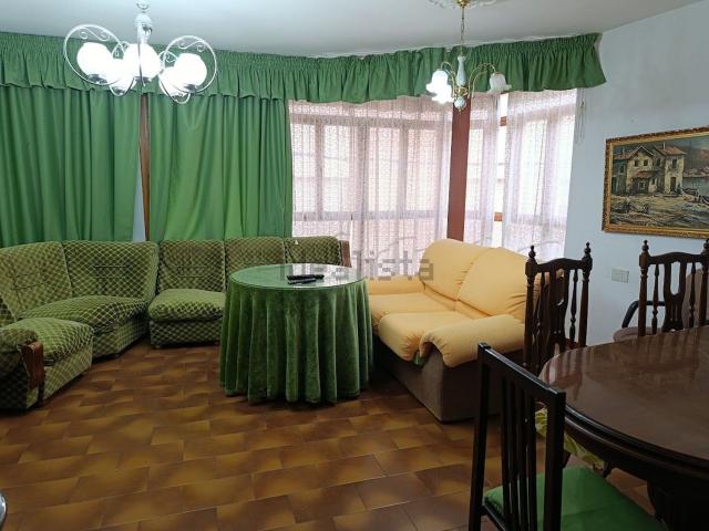 Piso en venta en Comarca de Baza, Andalucía