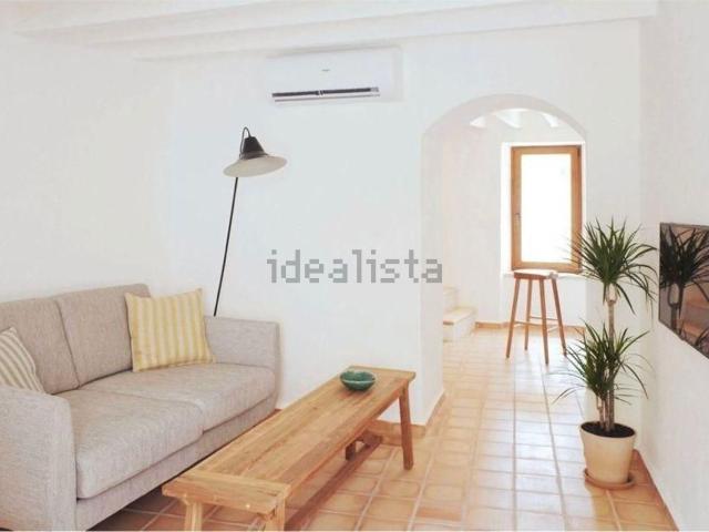 Piso en venta en Serra de Tramuntana, Baleares