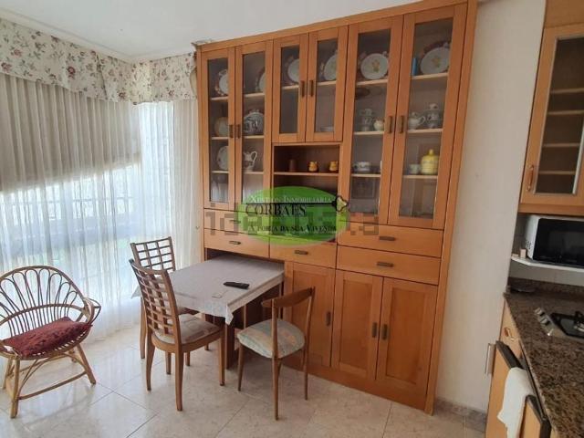 Piso en venta en Baños De Molgas, Alvite
