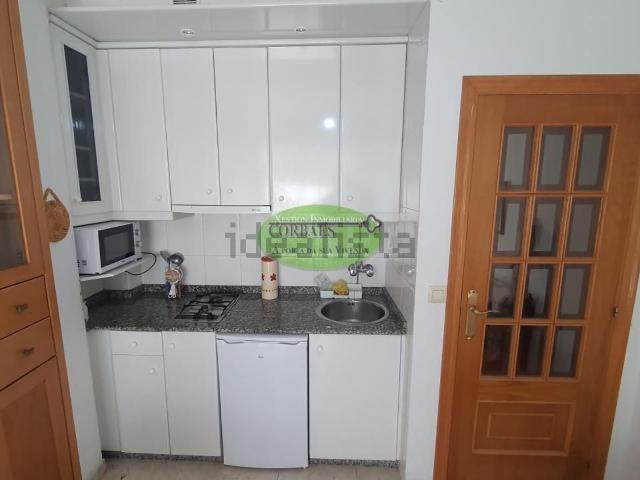 Piso en venta en Baños De Molgas, Alvite Piso en venta en Baños De Molgas, Alvite