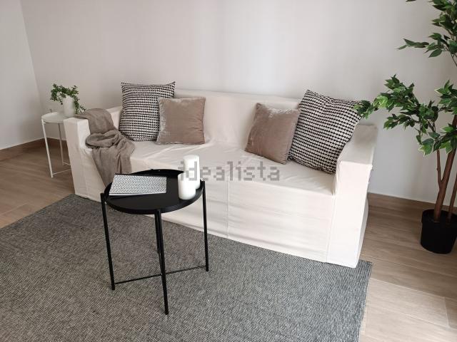 Piso en venta en Beasain, Guipúzcoa