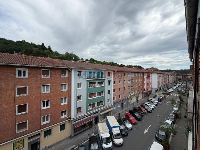 Piso en venta en Beasain, Guipúzcoa
