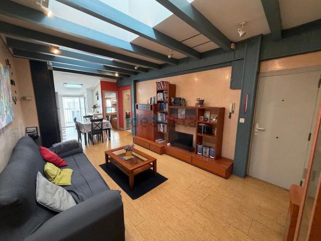 Piso en venta en Beasain