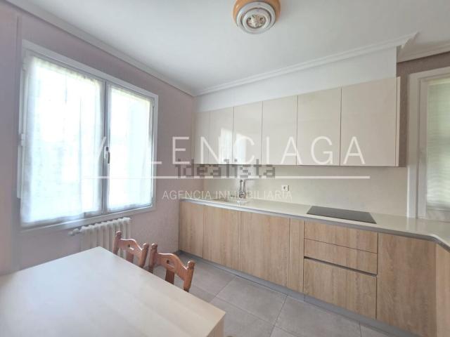 Piso en venta en Beasain, Guipúzcoa