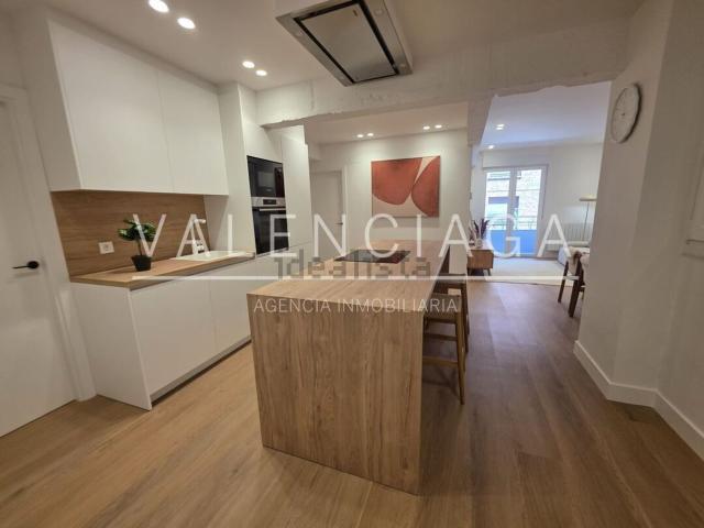 Piso en venta en Beasain, Guipúzcoa
