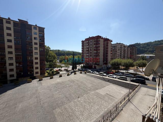 Piso en venta en Beasain, Guipúzcoa