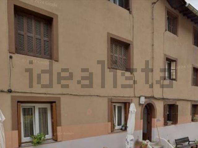 Piso en venta en Beasain