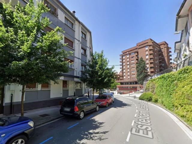 Piso en venta en Beasain, Guipúzcoa