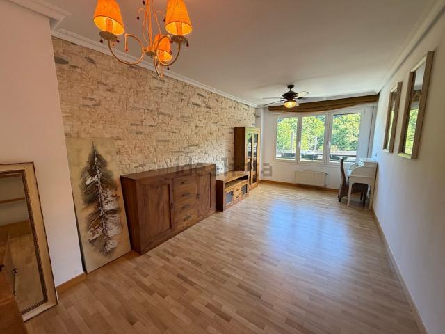 Piso en venta en Beasain, Guipúzcoa