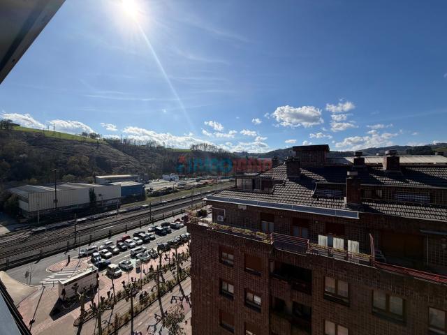 Piso en venta en Beasain, Guipúzcoa