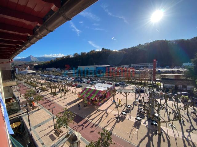 Piso en venta en Beasain, Guipúzcoa