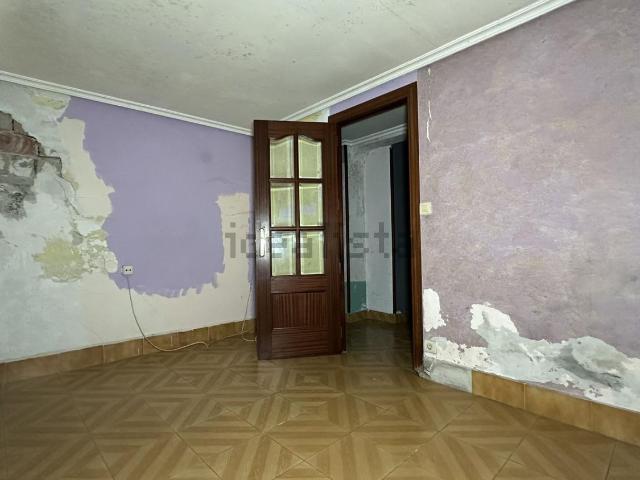 Piso en venta en Beasain, Gipuzkoa