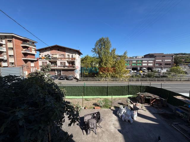 Piso en venta en Gudugarreta, Beasain