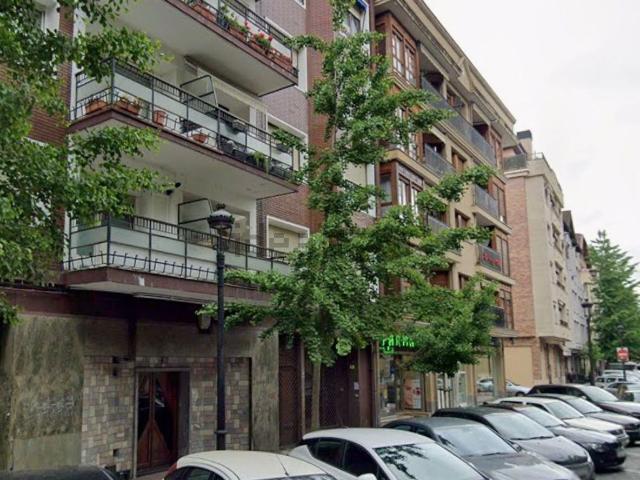 Piso en venta en Beasain