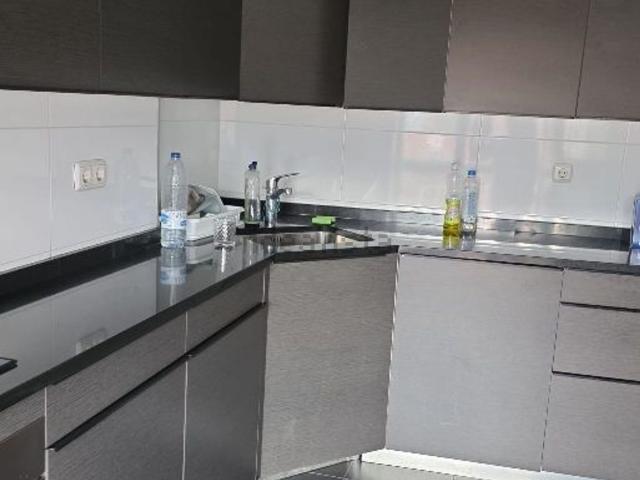 Piso en venta en Beasain
